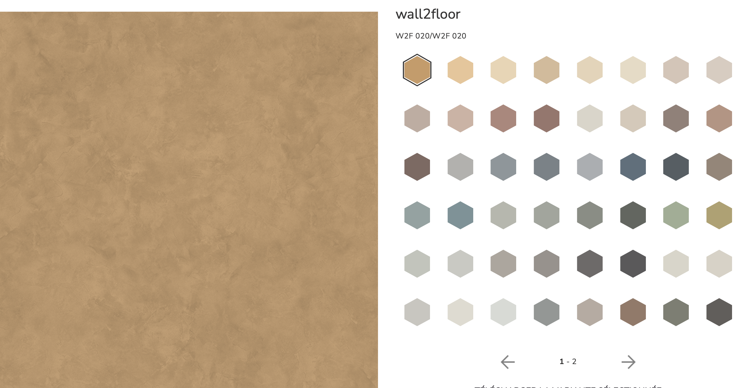 Capture d’écran 2024-10-04 à 17.45.13.png